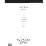 Ventus