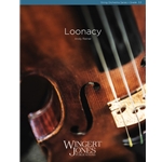 Loonacy