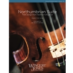 Northumbrian Suite