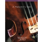 Matador's Tale