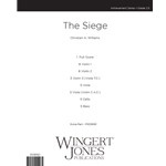 Siege