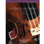 An Ode to Joy Festival
