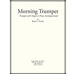 Morning Trumpet, The
