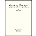 Morning Trumpet, The