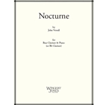 Nocturne