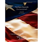 Fanfare Sounds, Op. 238
