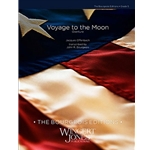 Voyage to the Moon