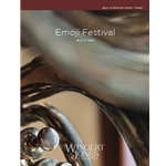 Emoji Festival