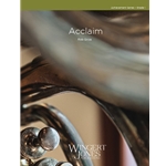 Acclaim