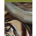 Starburst