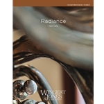 Radiance