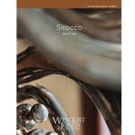 Sirocco
