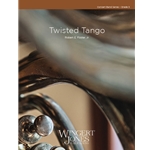 Twisted Tango