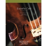 Espana Cani