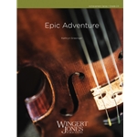 Epic Adventure