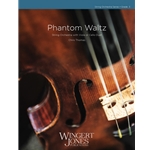 Phantom Waltz