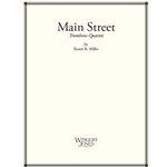 Main Street
