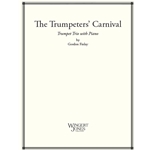 Trumpeters' Carnival