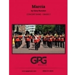 Marcia