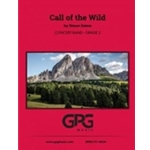 Call of the Wild