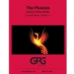 The Phoenix