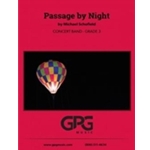 Passage by Night