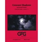 Crescent Shadows
