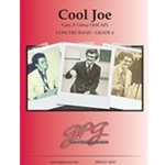 Cool Joe