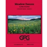 Meadow Dances