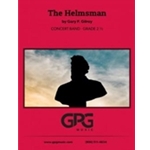 Helmsman, The