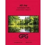 All Joy