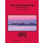 From The Mountaintops