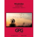 Windrider