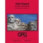 High Regard