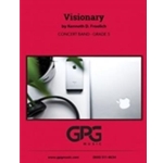 Visionary
