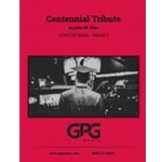Centennial Tribute