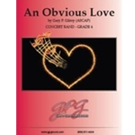 An Obvious Love