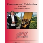 Reverence and Celebration