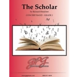 Scholar, The