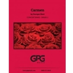 Carmen
