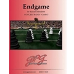 Endgame