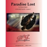 Paradise Lost