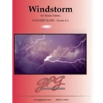 Windstorm