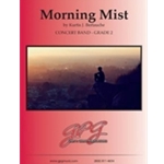 Morning Mist