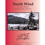 North Wind
