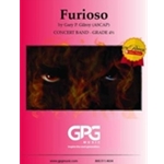 Furioso