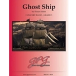 Ghost Ship