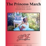 Princess March, The