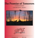 Promise of Tomorrow, The