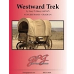 Westward Trek